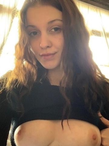 Викуля